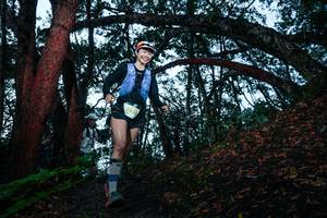 BIB: 
                            <button type="button" onclick="openModal(26342901)" class="btn btn-primary btn-sm float-right btn-popup" data-toggle="modal" data-target=".modal-high-quality">
                        <i class="fas fa-shopping-cart"></i> Add to Cart
                    </button>
                                            <button type="button" onclick="isThisMe(26342901, true)" class="btn btn-success btn-sm float-right btn-popup btn-isme hidden" data-toggle="tooltip" data-placement="bottom" title="นี่คือรูปของคุณใช่ไหม คลิกที่นี่เพื่อเอาเข้าอัลบั้ม">
                        <i class="fas fa-plus"></i> Add to album
                    </button>
                    <button type="button" onclick="isThisMe(26342901, false)" class="btn btn-warning btn-sm float-right btn-popup btn-isnotme hidden">
                        <i class="fas fa-ban"></i> Remove from album
                    </button>